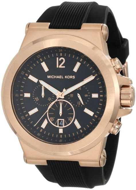 relogio michael kors masculino|michael kors watches.